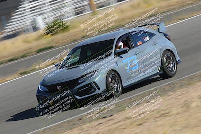 media/Nov-03-2023-Club Racer Events (Fri) [[fd9eff64e3]]/Purple/Close Ups/